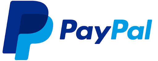 pay with paypal - Mia Farrow Store